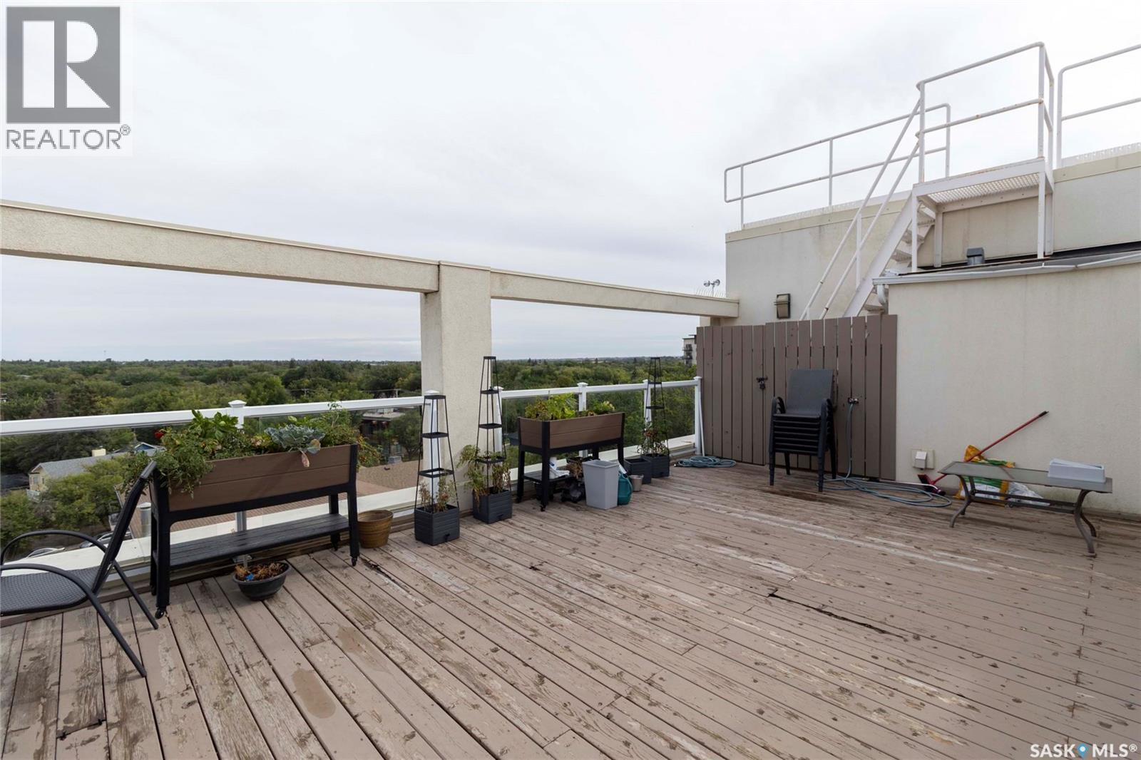 508 525 3Rd Avenue N, Saskatoon, SK