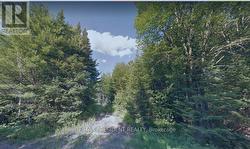 340 STEPHENSON ROAD W Huntsville, ON P0B 1M0