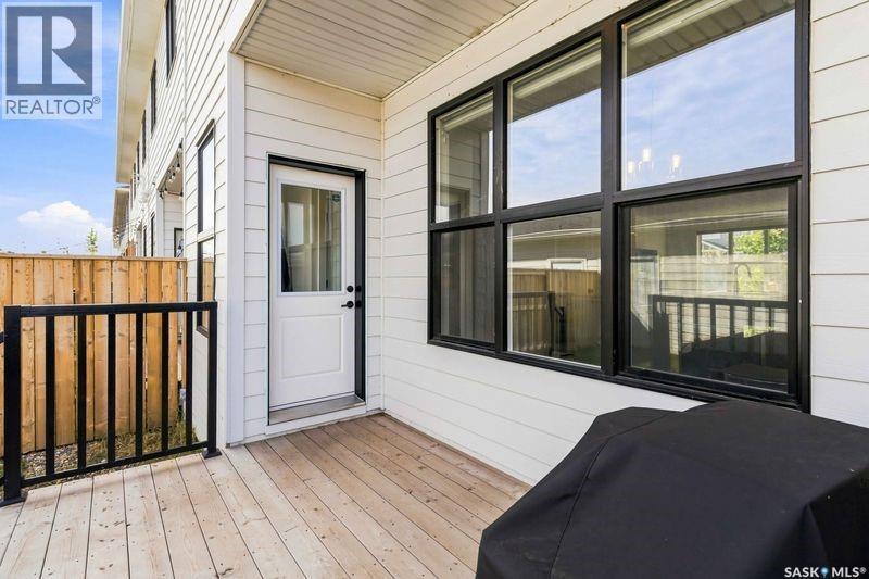 175 Rosewood Boulevard E, Saskatoon, SK