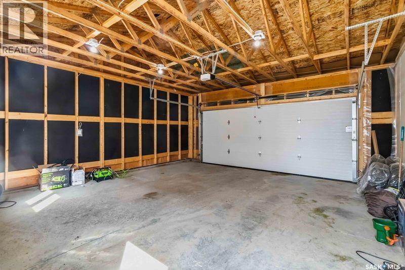 175 Rosewood Boulevard E, Saskatoon, SK