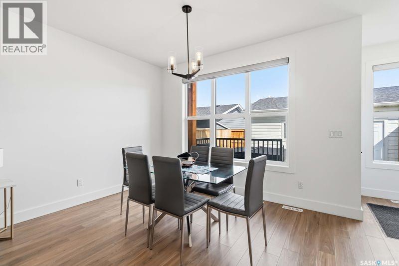 175 Rosewood Boulevard E, Saskatoon, SK