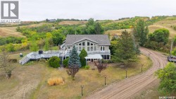 Valley Lookout Acreage Lumsden Rm No. 189, SK S0G 3C0