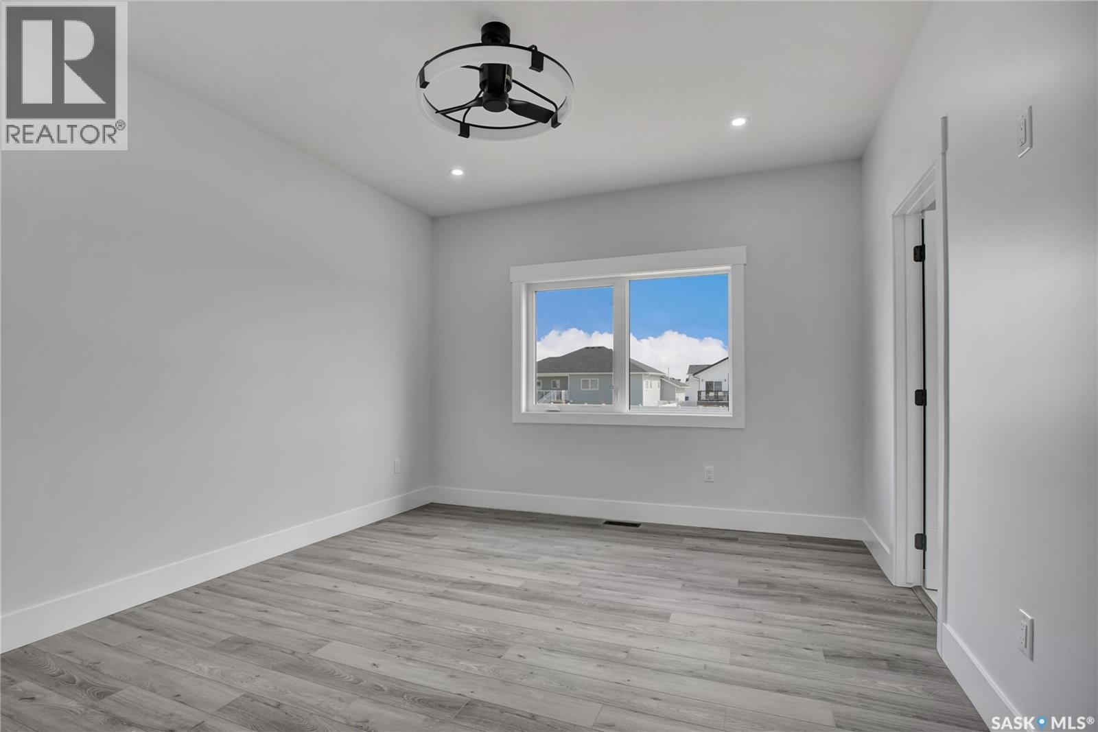 836 Ballesteros Crescent, Warman, SK
