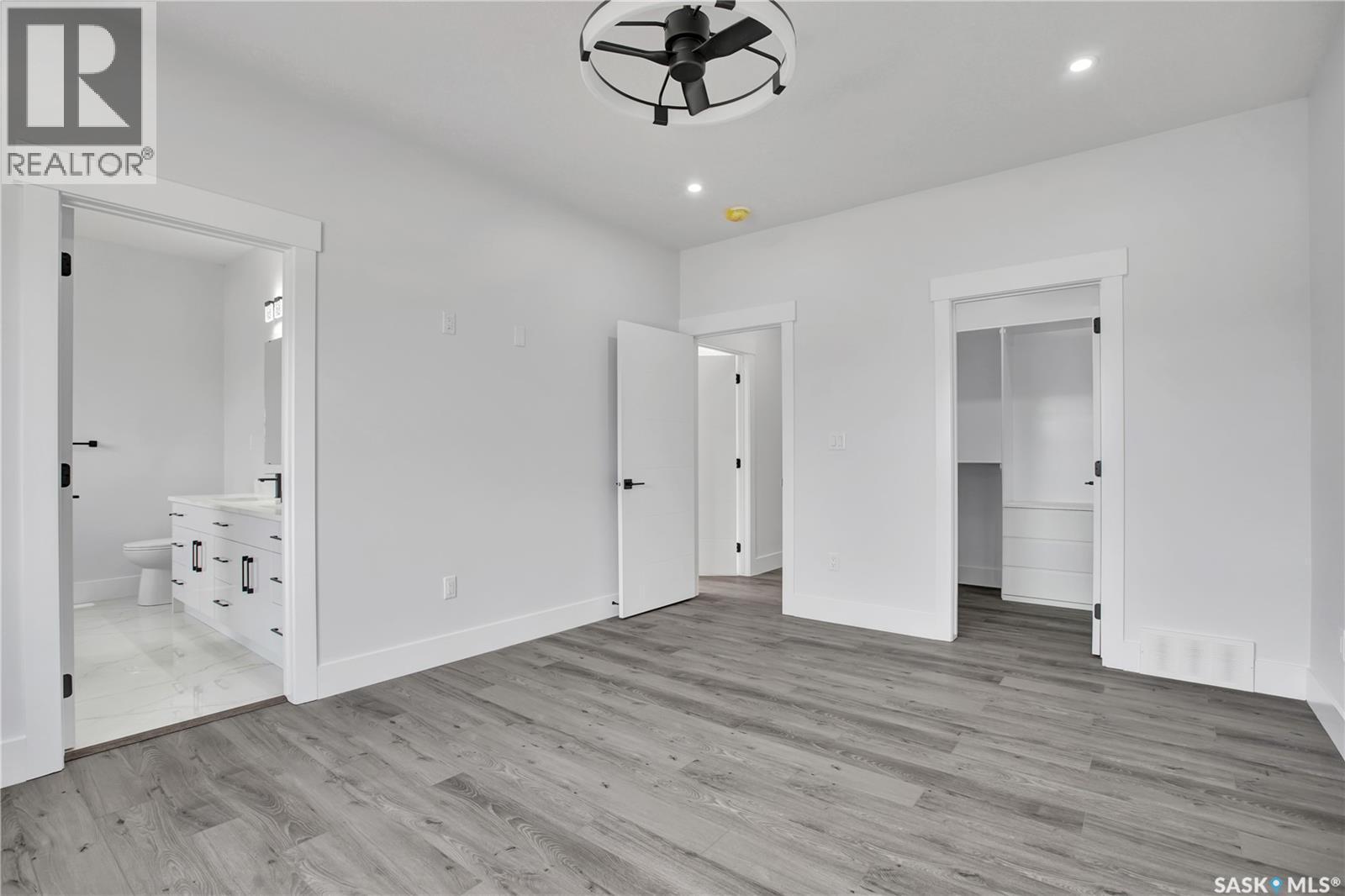 836 Ballesteros Crescent, Warman, SK
