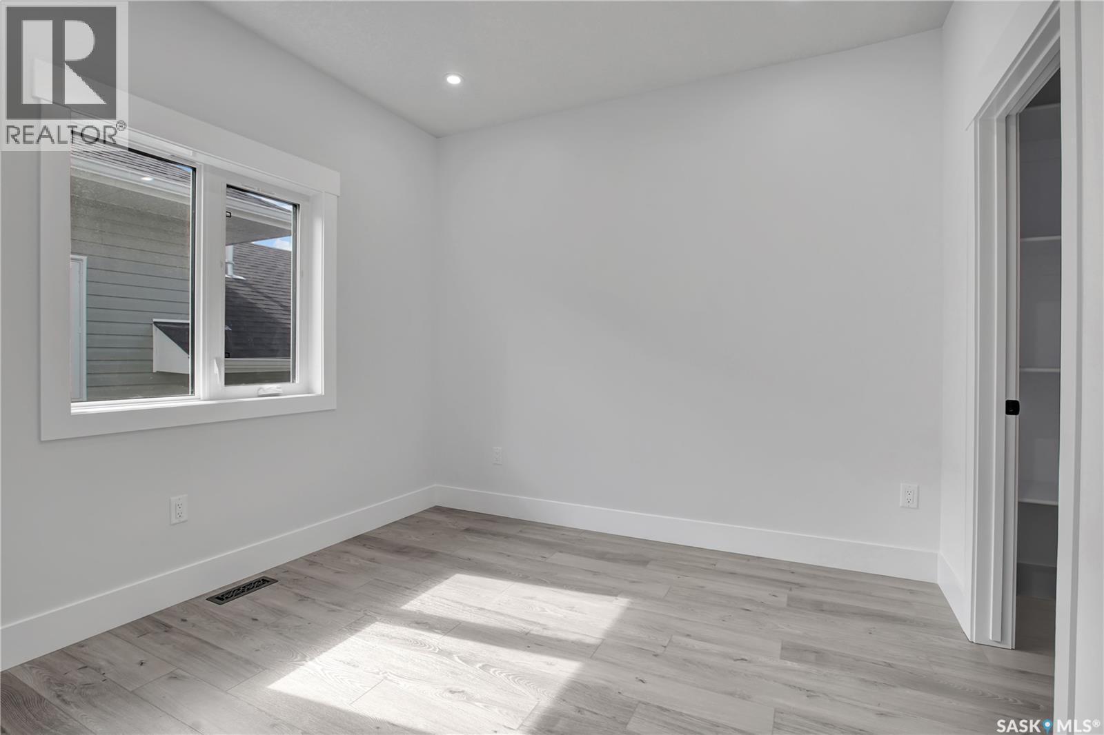 836 Ballesteros Crescent, Warman, SK