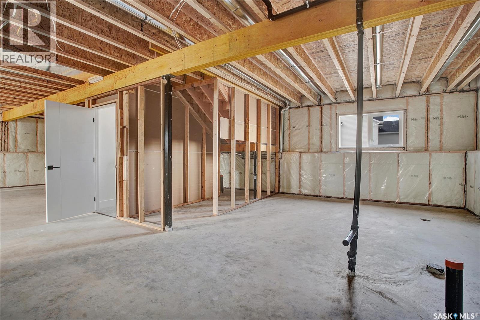 836 Ballesteros Crescent, Warman, SK