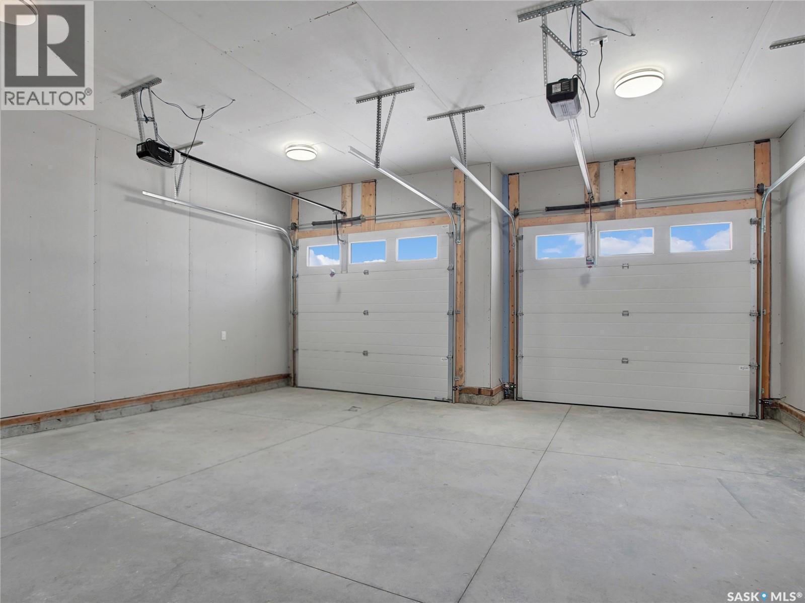 836 Ballesteros Crescent, Warman, SK