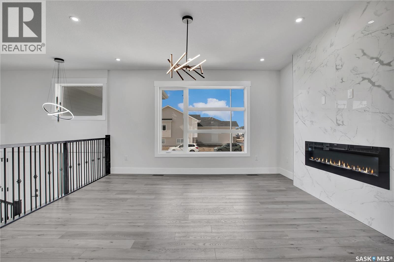836 Ballesteros Crescent, Warman, SK