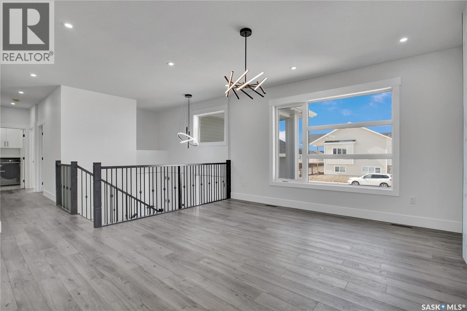 836 Ballesteros Crescent, Warman, SK
