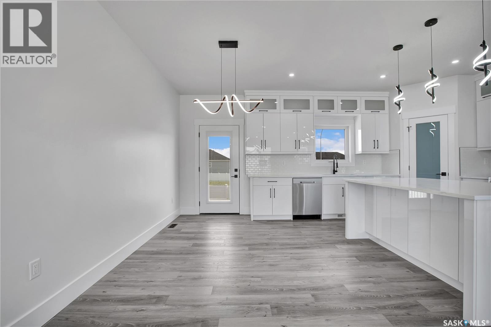 836 Ballesteros Crescent, Warman, SK