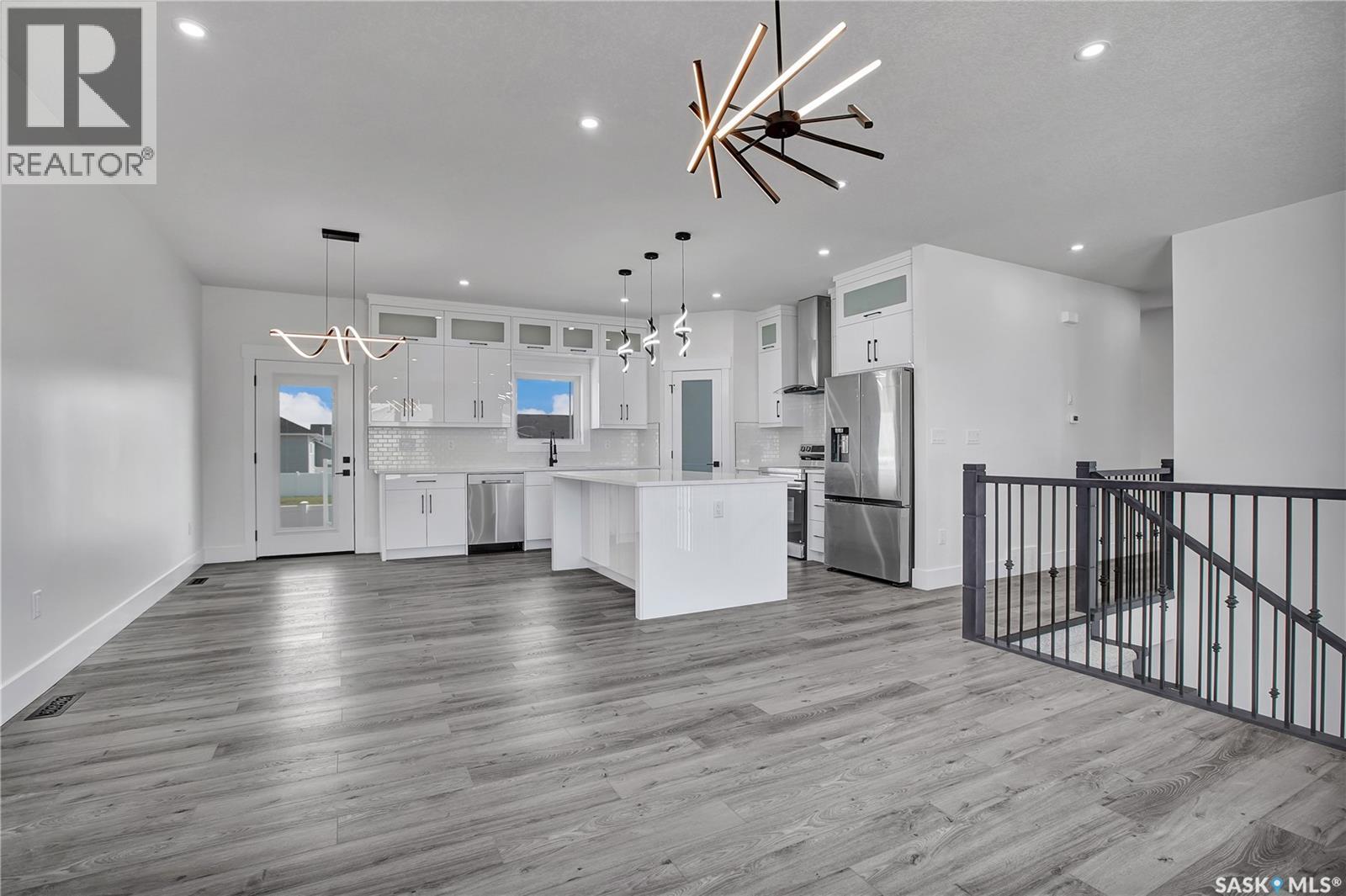 836 Ballesteros Crescent, Warman, SK