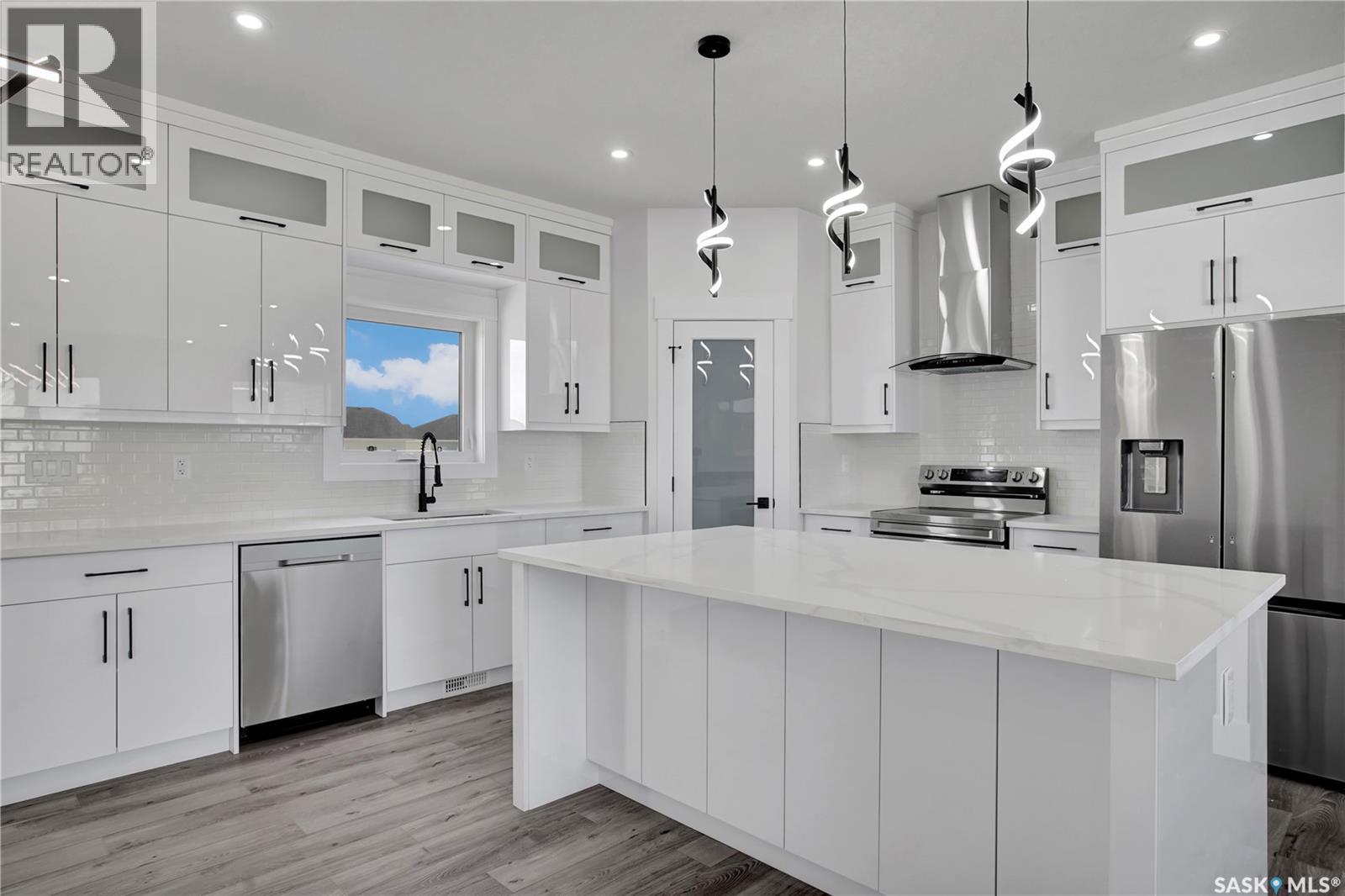 836 Ballesteros Crescent, Warman, SK
