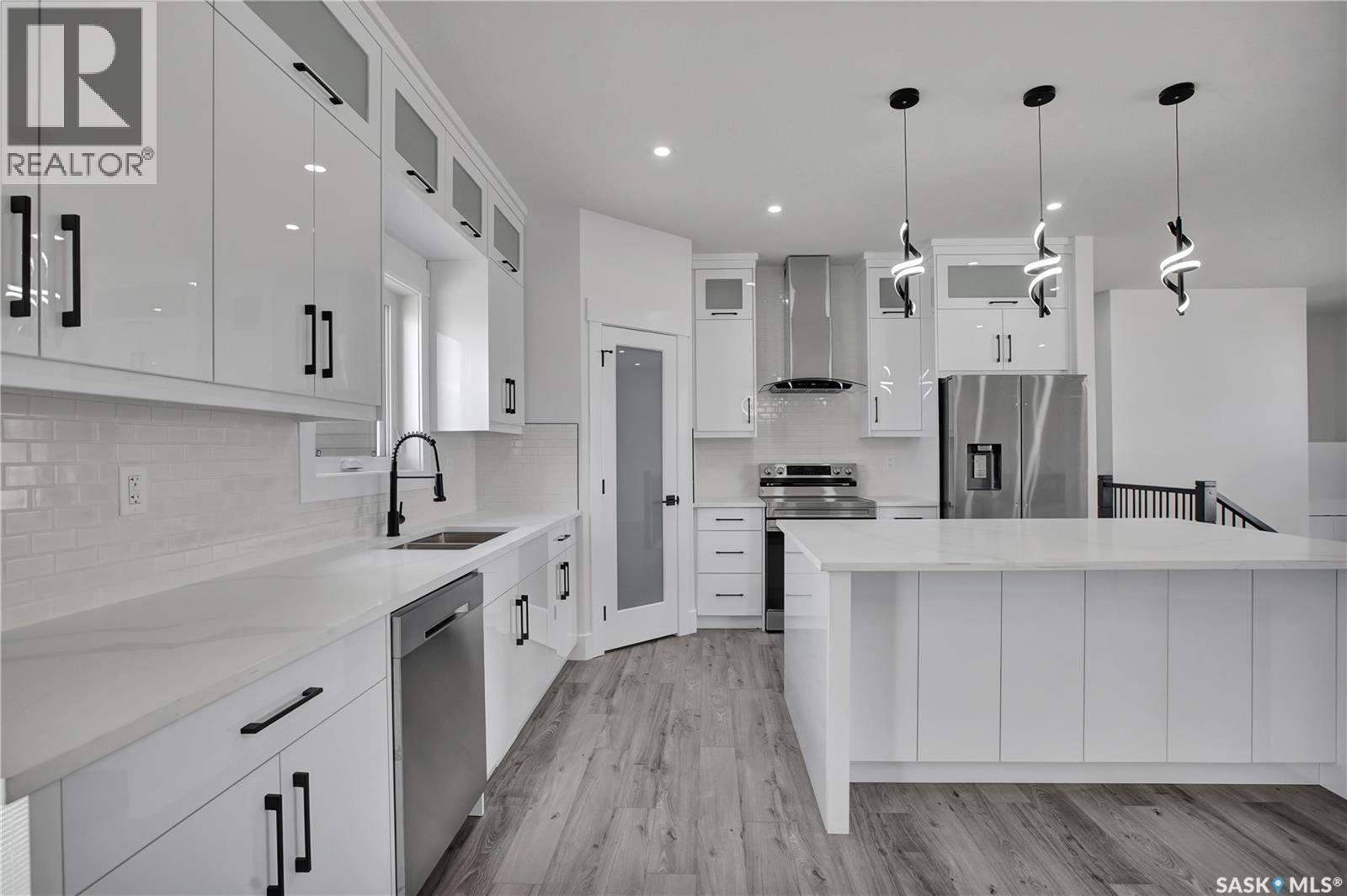 836 Ballesteros Crescent, Warman, SK