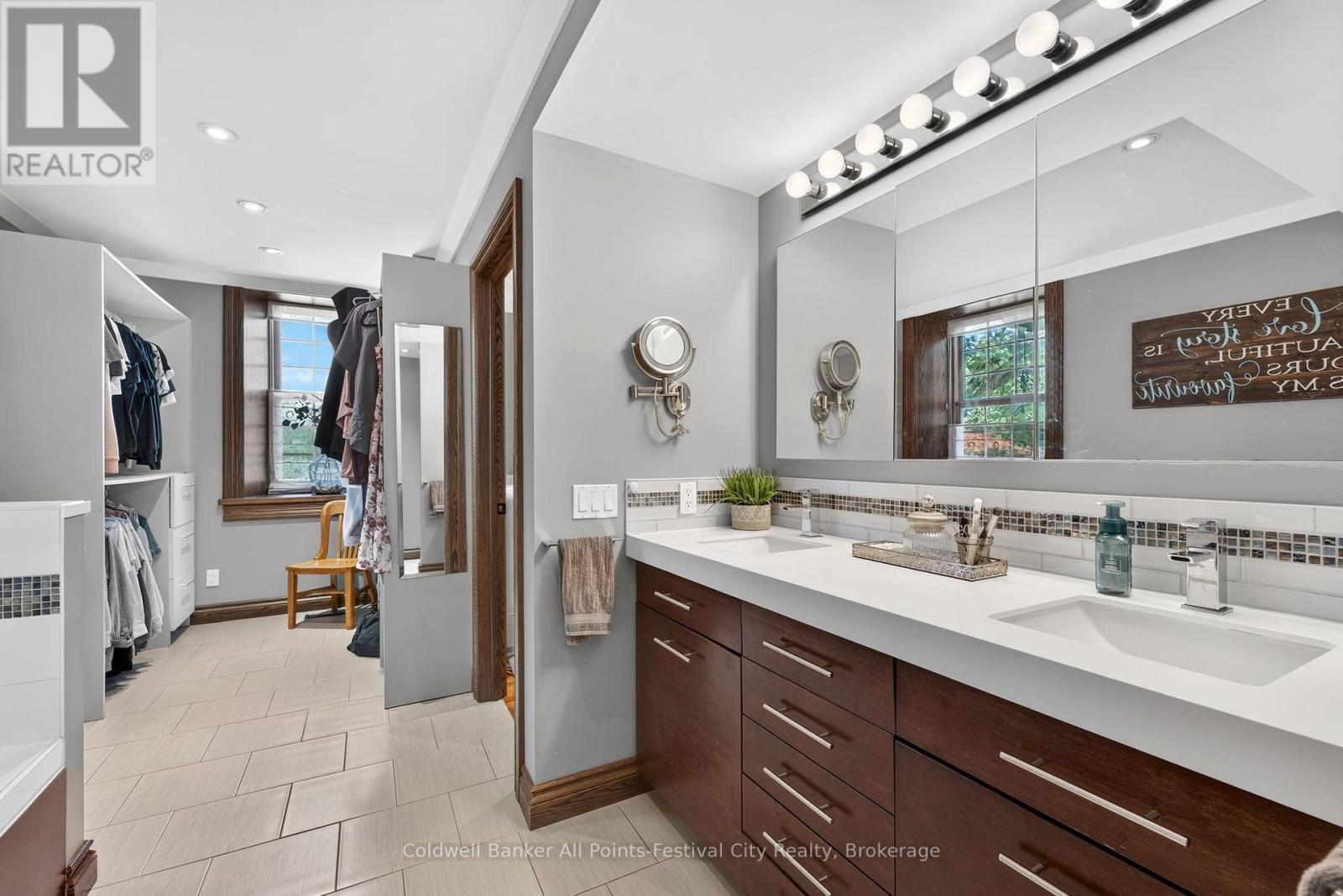 79617 Orchard Line, Central Huron (Goderich), ON