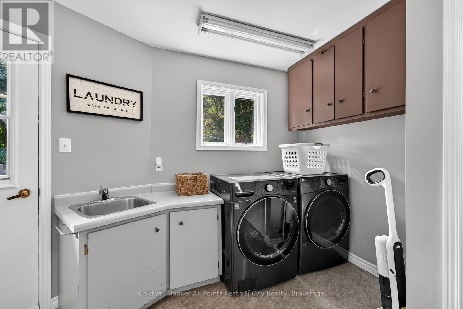 79617 Orchard Line, Central Huron (Goderich), ON