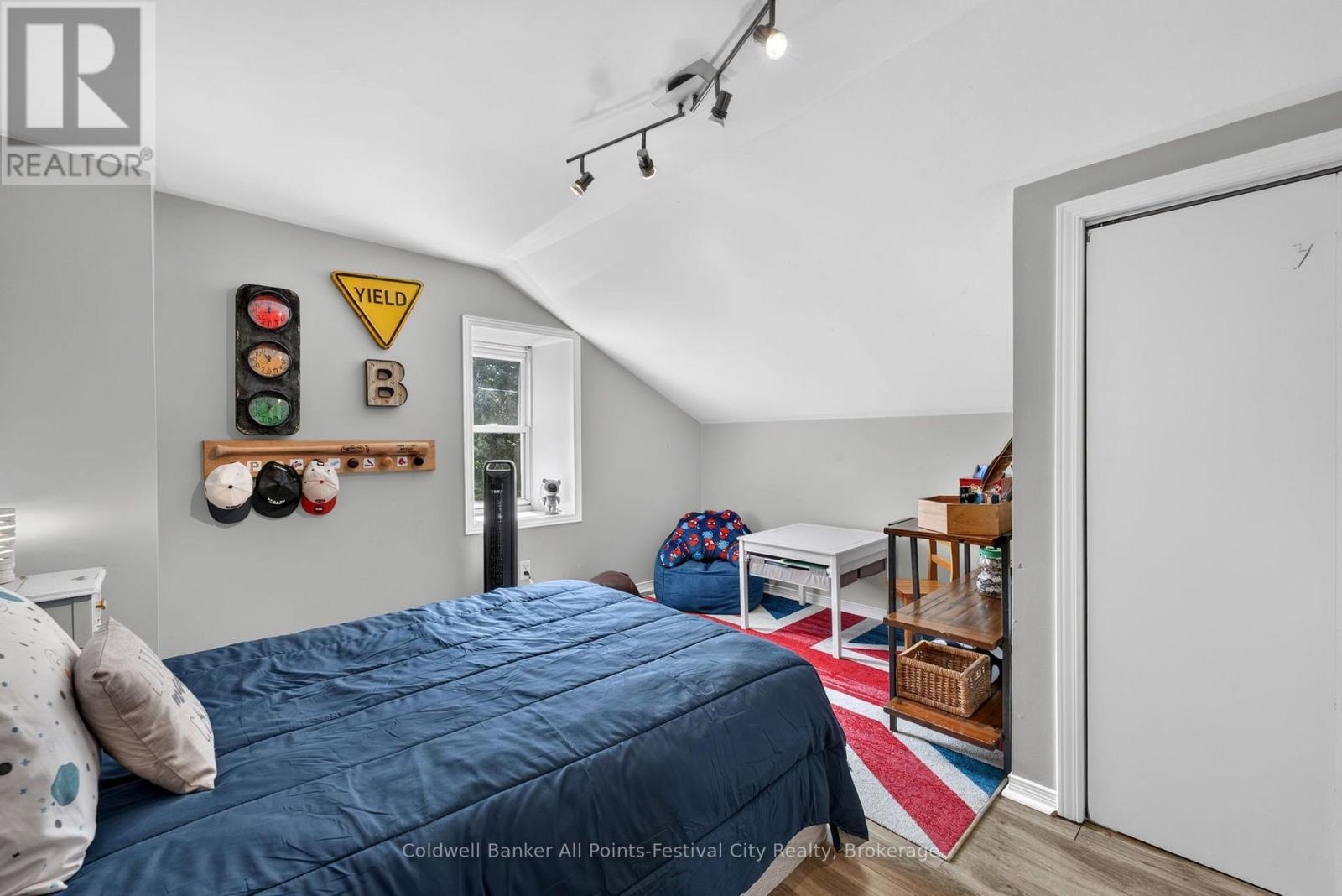 79617 Orchard Line, Central Huron (Goderich), ON