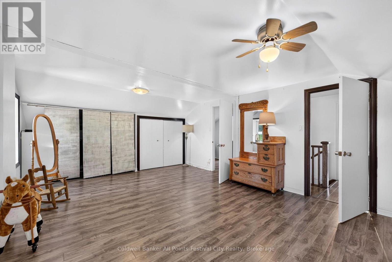 79617 Orchard Line, Central Huron (Goderich), ON
