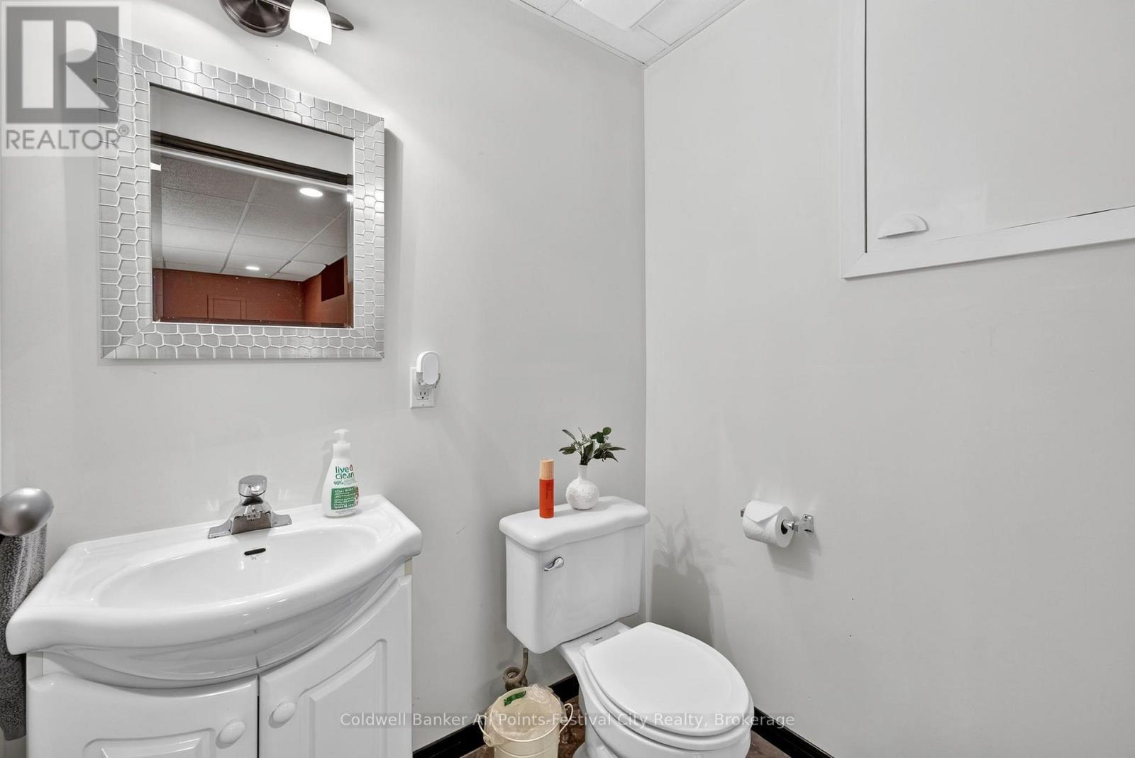79617 Orchard Line, Central Huron (Goderich), ON