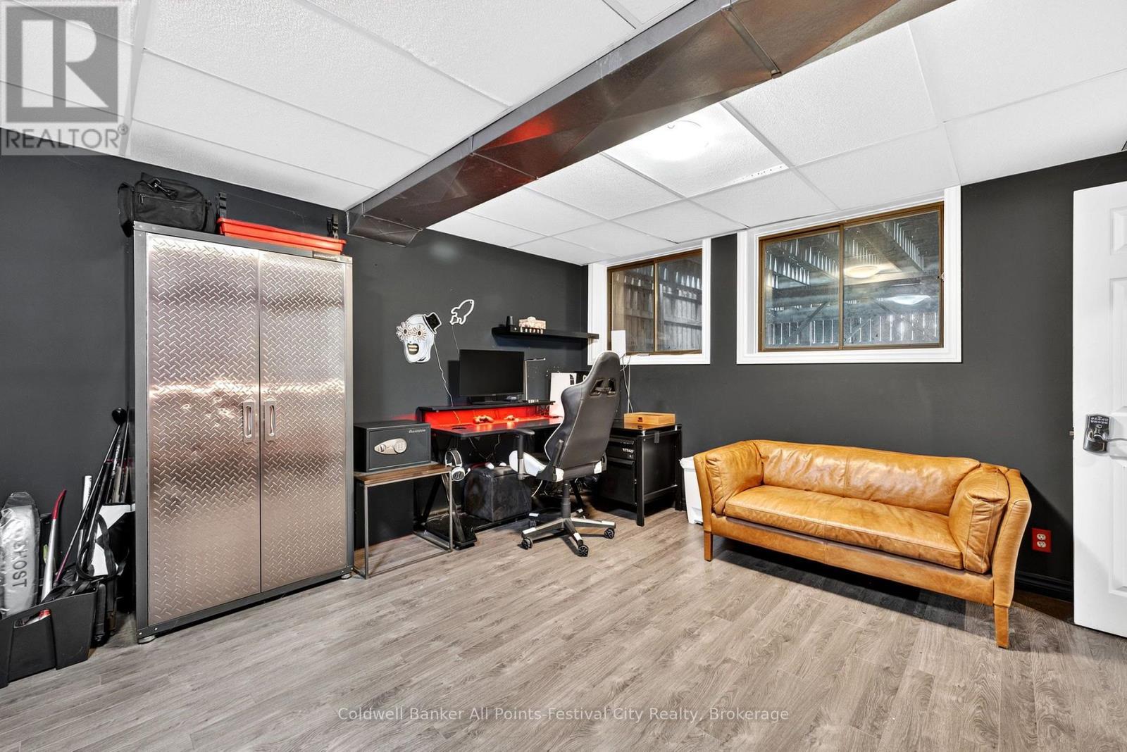 79617 Orchard Line, Central Huron (Goderich), ON