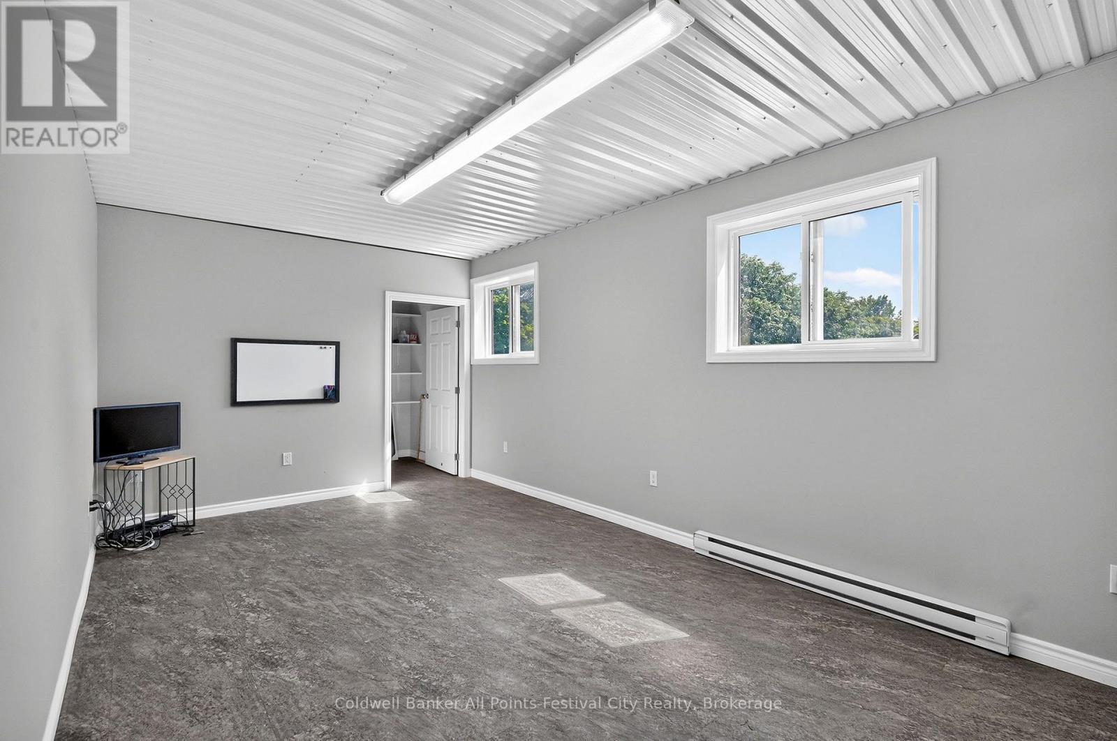 79617 Orchard Line, Central Huron (Goderich), ON