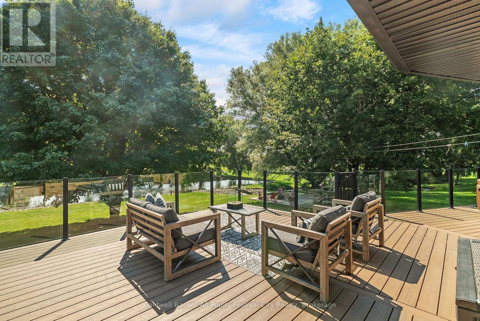 79617 Orchard Line, Central Huron (Goderich), ON