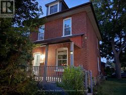 730 PARK STREET S Peterborough (Otonabee Ward 1), ON K9J 3T4