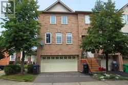 111 - 80 ACORN PLACE Mississauga, ON L4Z 4C6