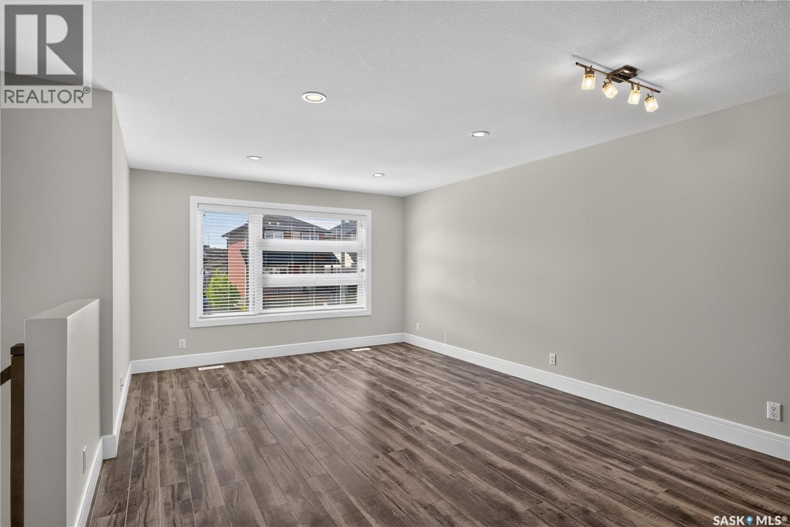 278 Wyant Lane, Saskatoon, SK