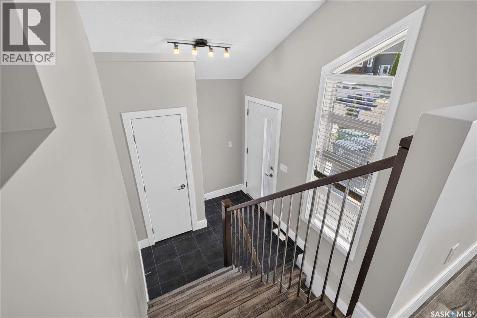 278 Wyant Lane, Saskatoon, SK