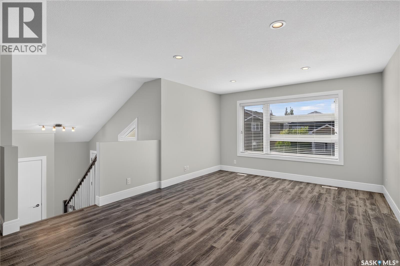 278 Wyant Lane, Saskatoon, SK