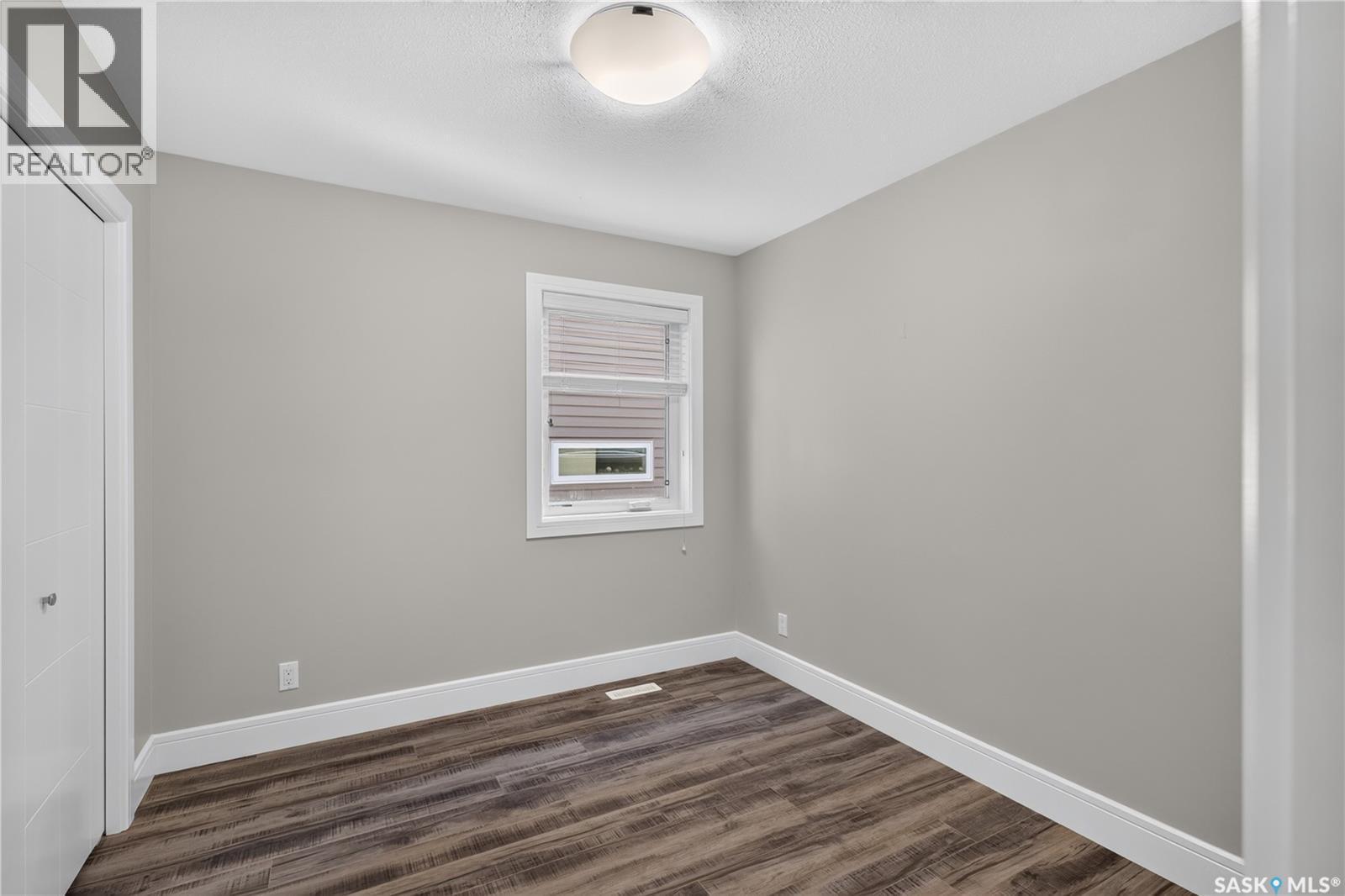 278 Wyant Lane, Saskatoon, SK