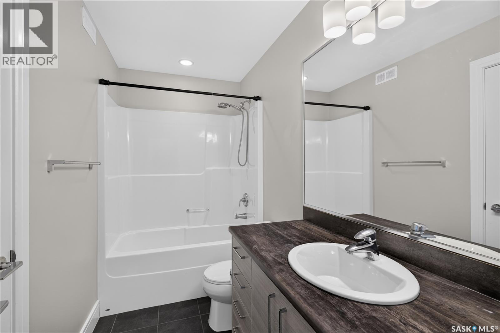 278 Wyant Lane, Saskatoon, SK
