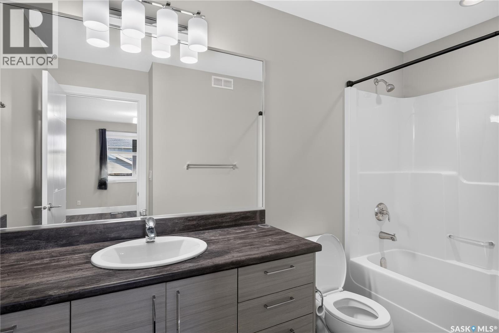 278 Wyant Lane, Saskatoon, SK