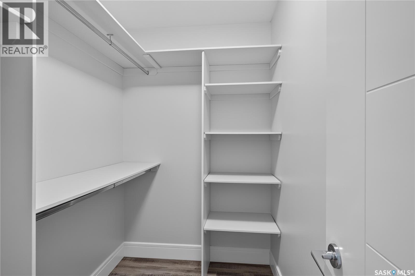 278 Wyant Lane, Saskatoon, SK