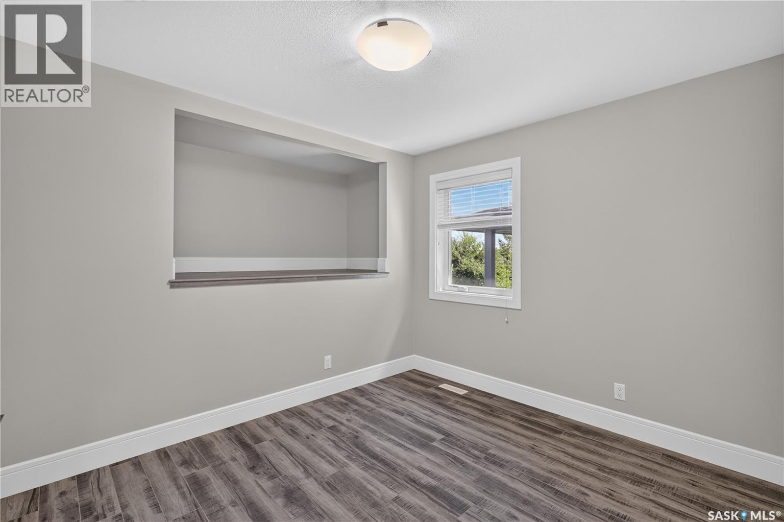 278 Wyant Lane, Saskatoon, SK