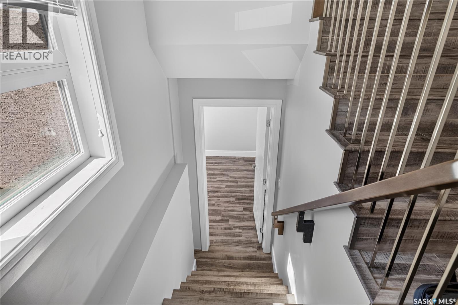 278 Wyant Lane, Saskatoon, SK