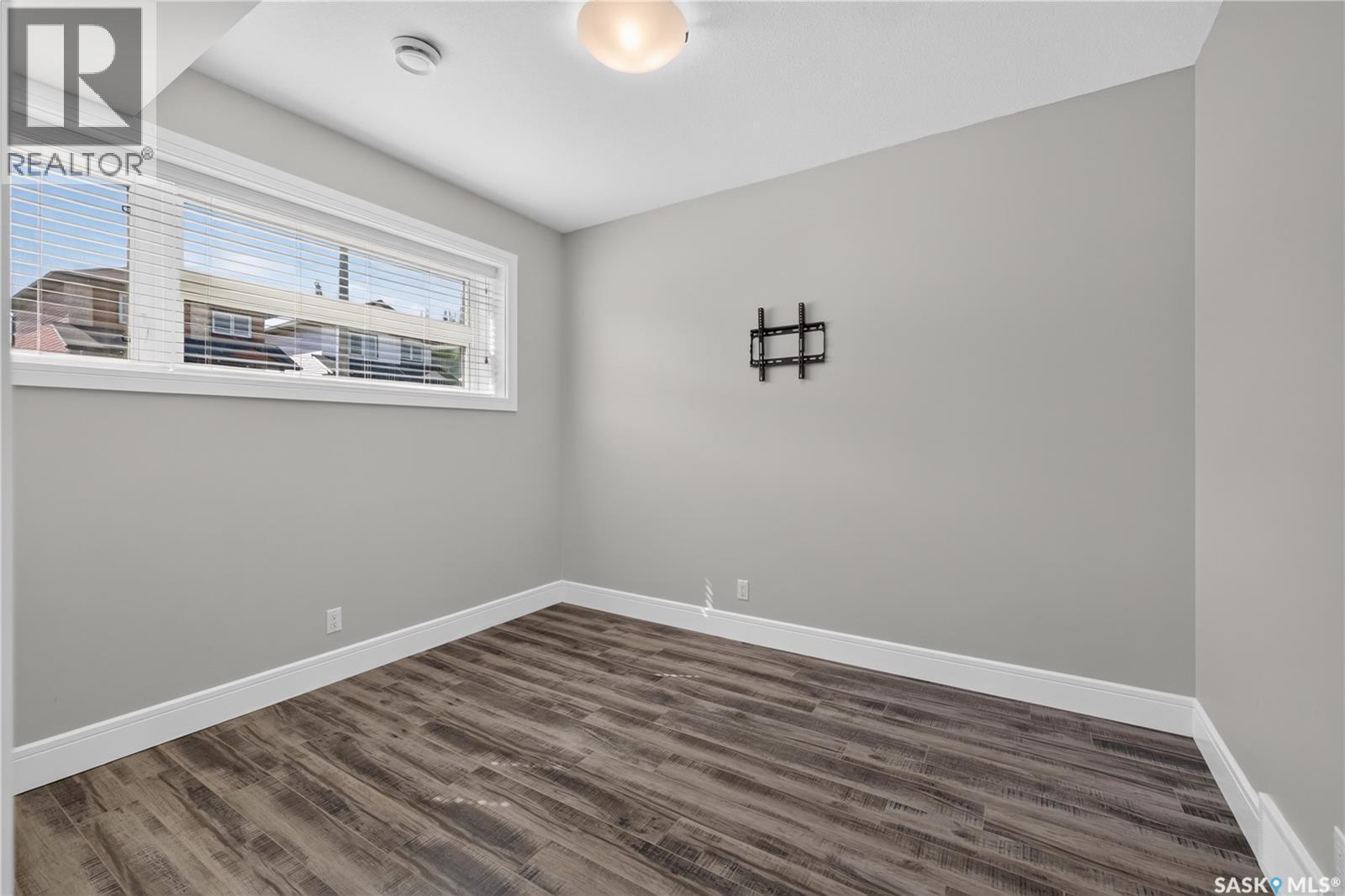 278 Wyant Lane, Saskatoon, SK