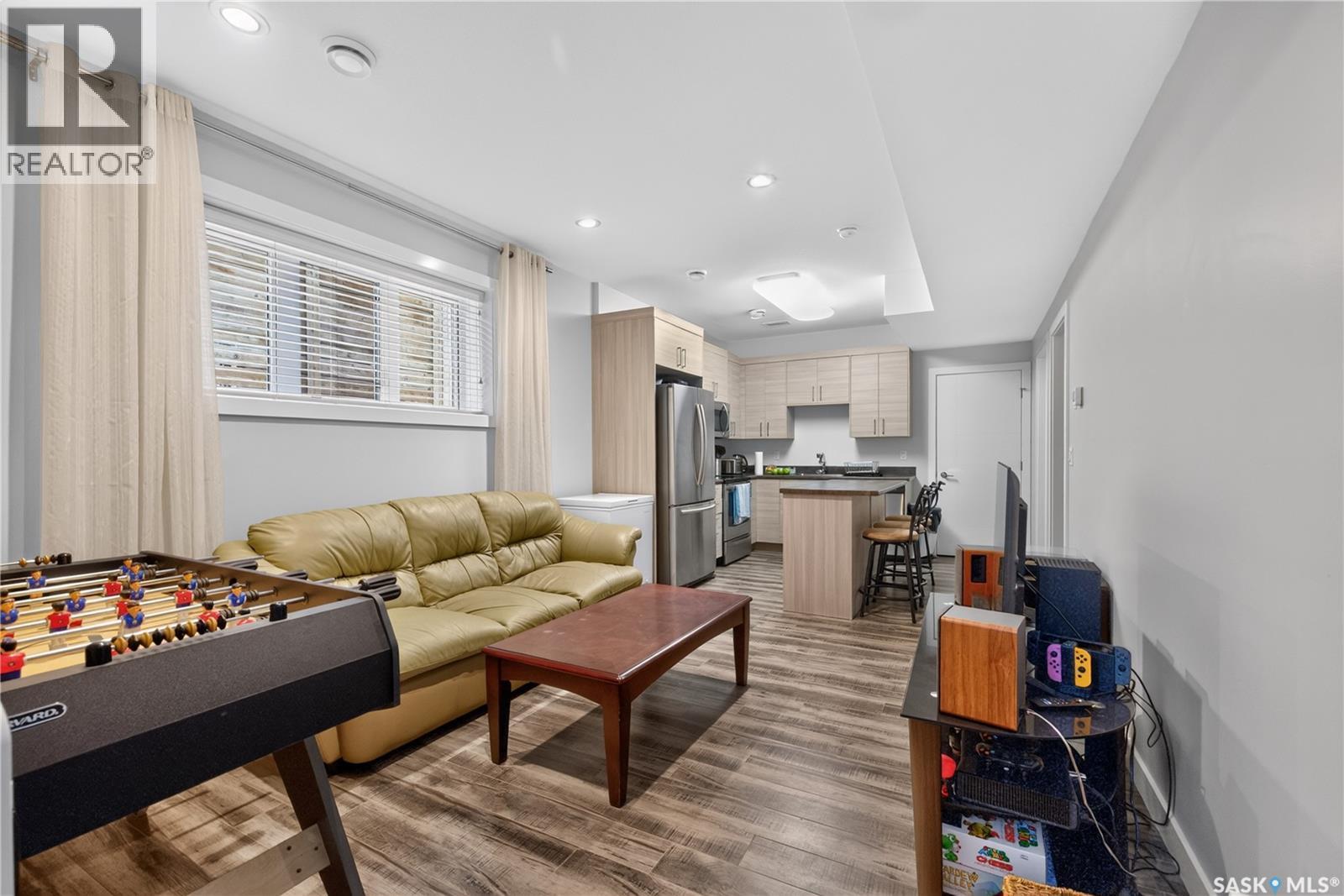 278 Wyant Lane, Saskatoon, SK