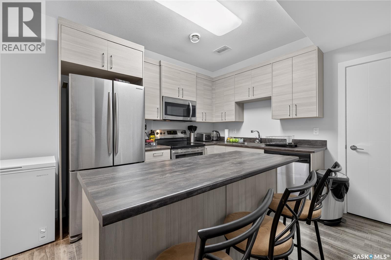 278 Wyant Lane, Saskatoon, SK