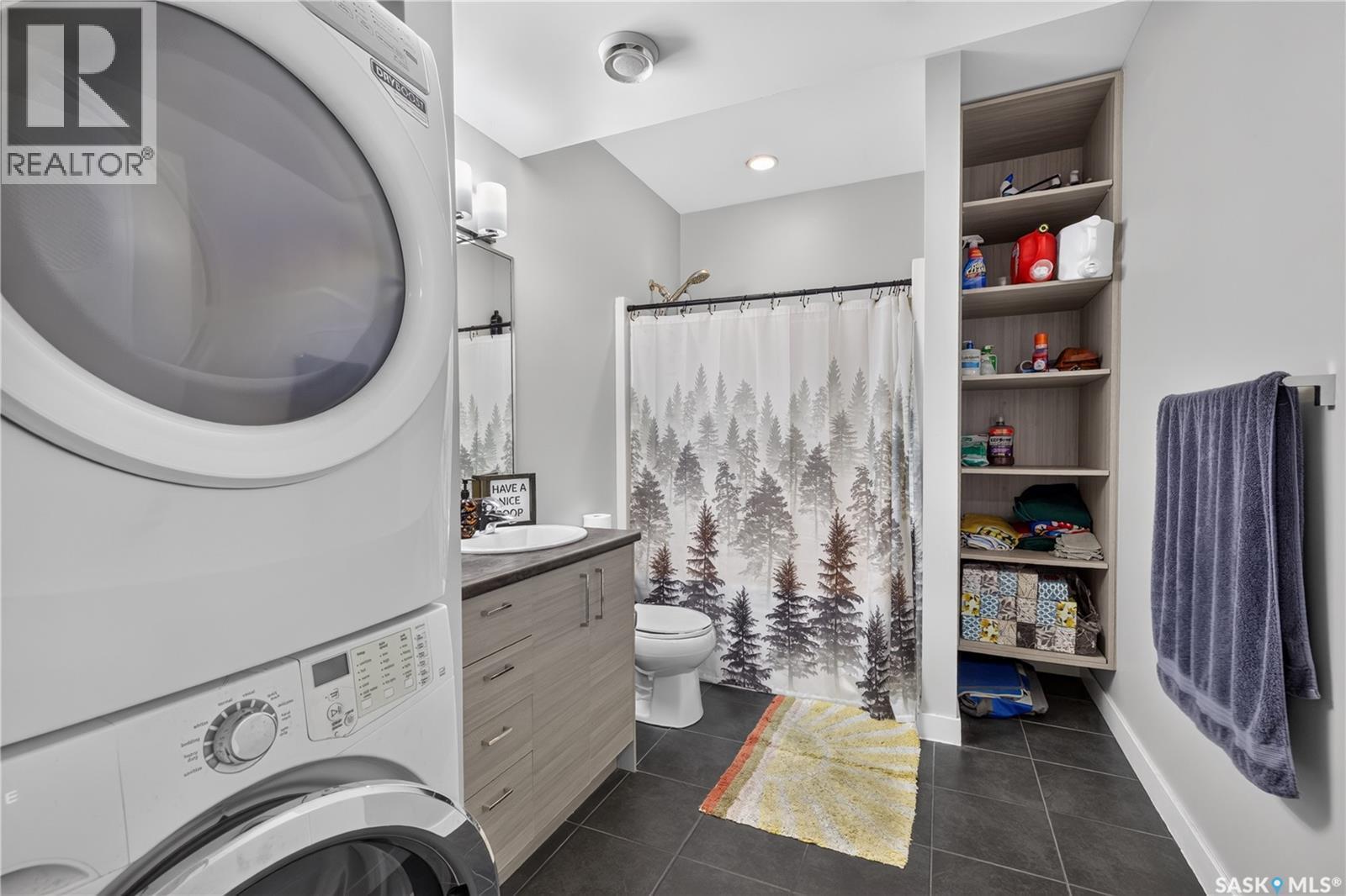 278 Wyant Lane, Saskatoon, SK