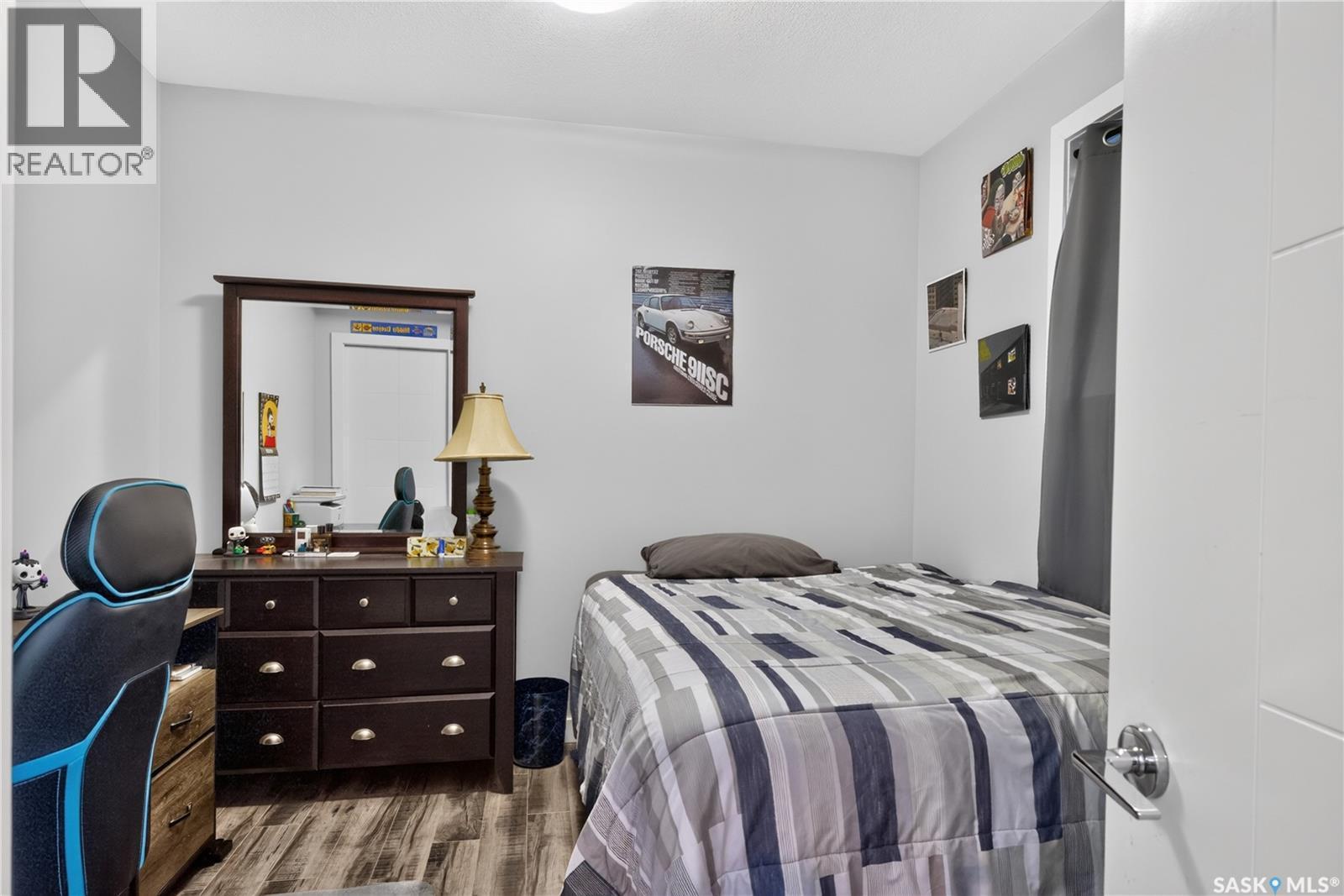 278 Wyant Lane, Saskatoon, SK