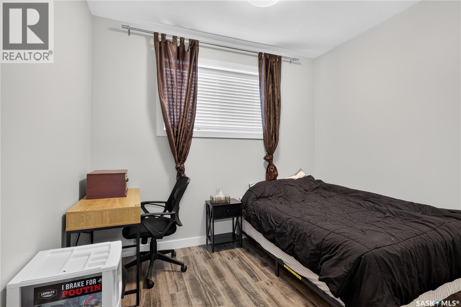 278 Wyant Lane, Saskatoon, SK