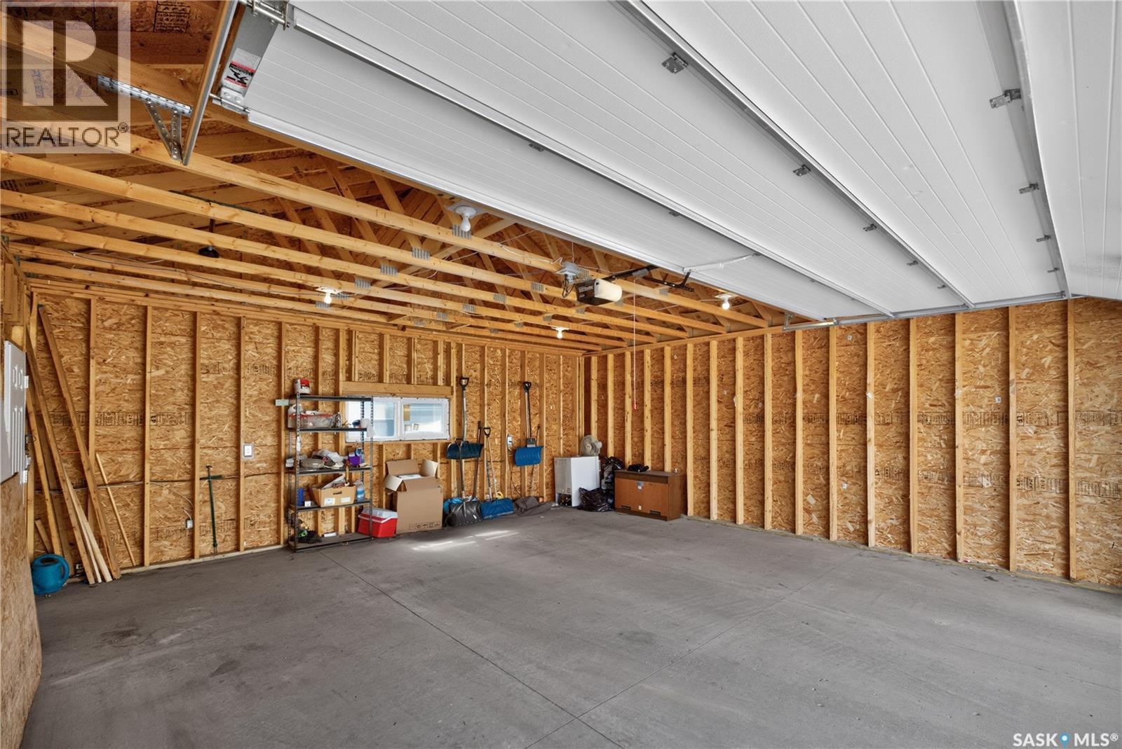 278 Wyant Lane, Saskatoon, SK