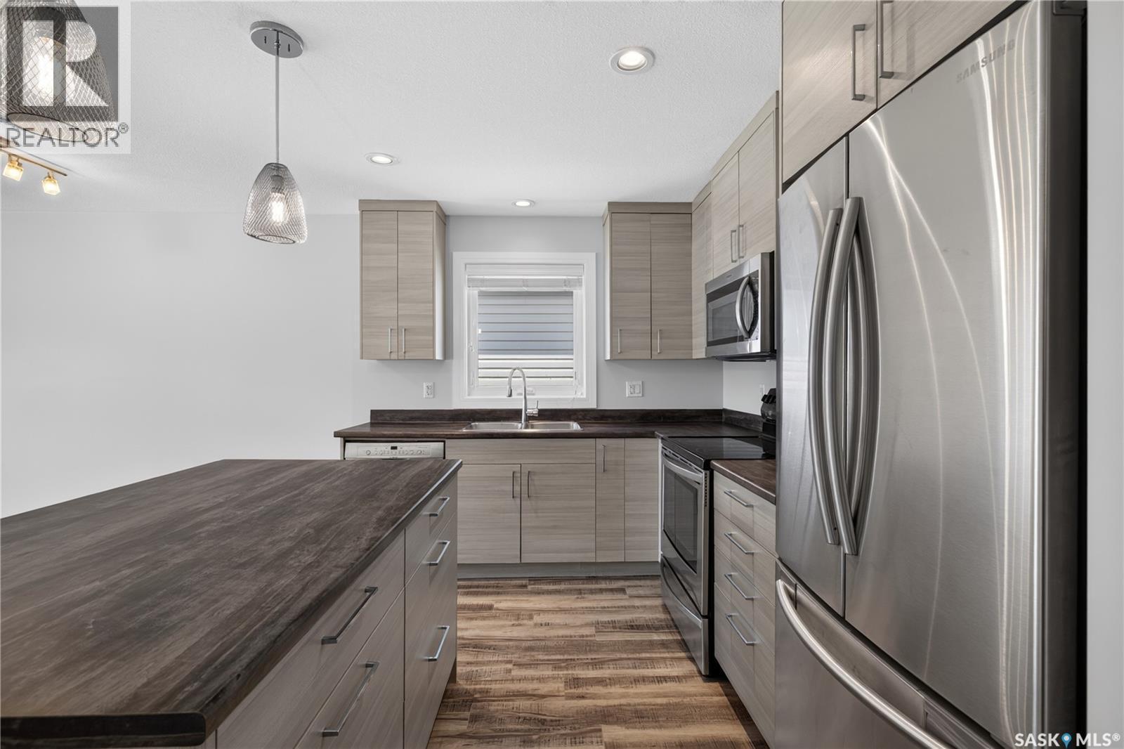 278 Wyant Lane, Saskatoon, SK