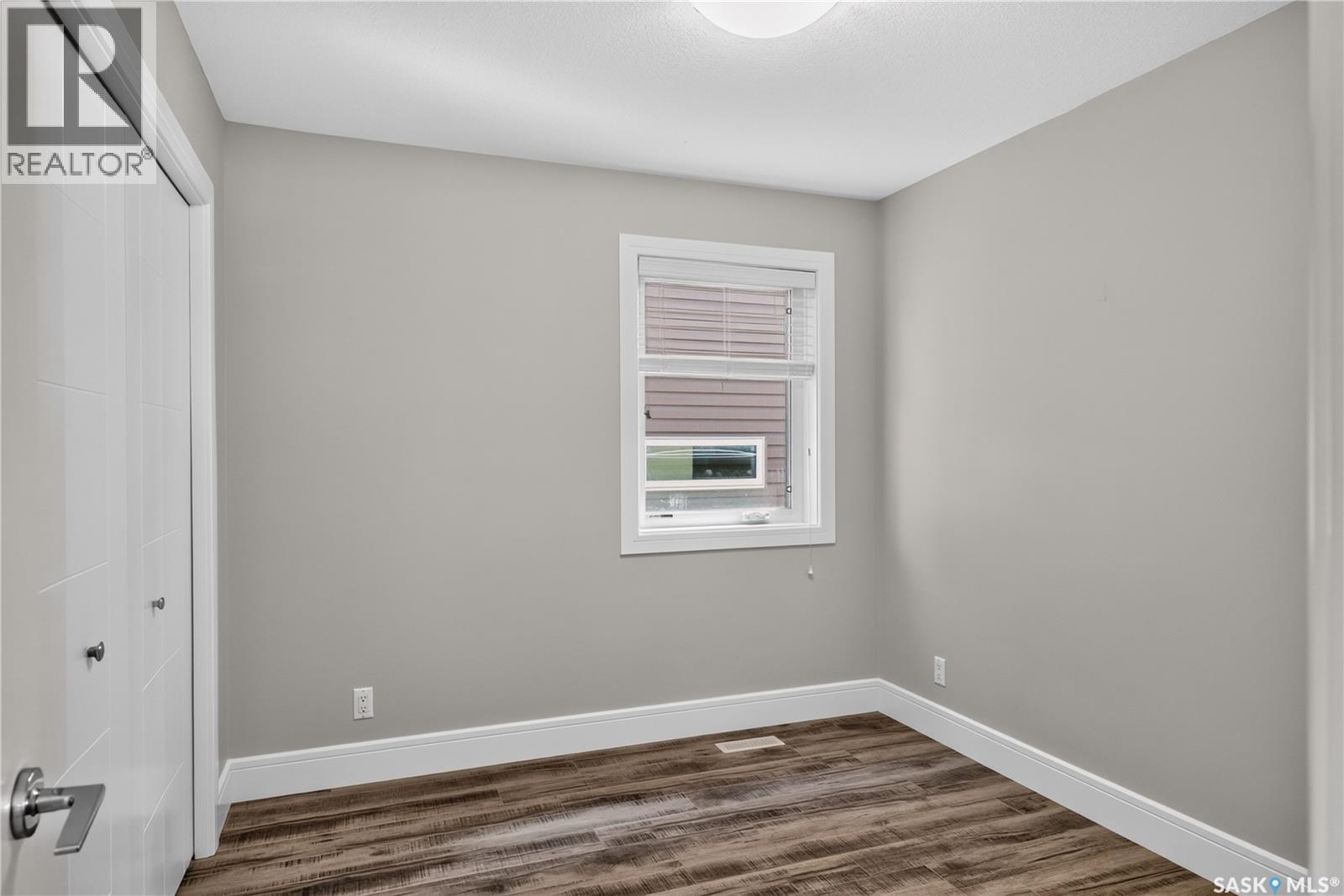 278 Wyant Lane, Saskatoon, SK