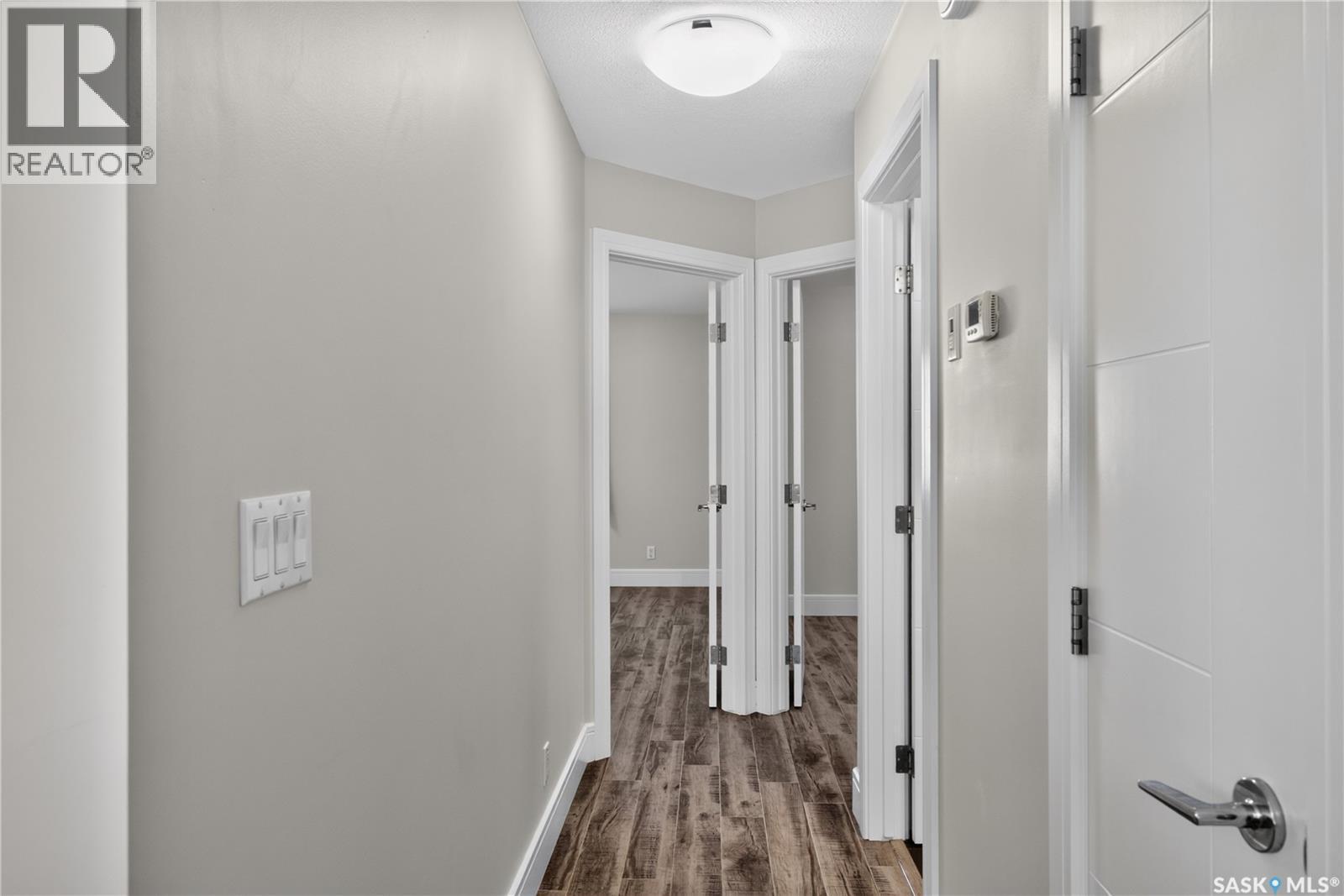 278 Wyant Lane, Saskatoon, SK