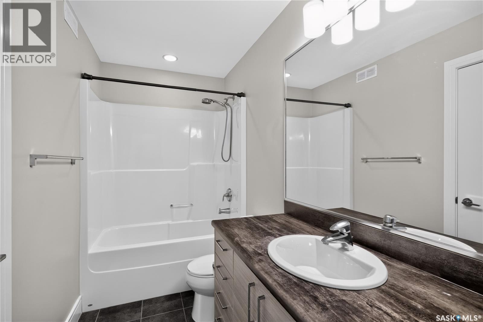 278 Wyant Lane, Saskatoon, SK