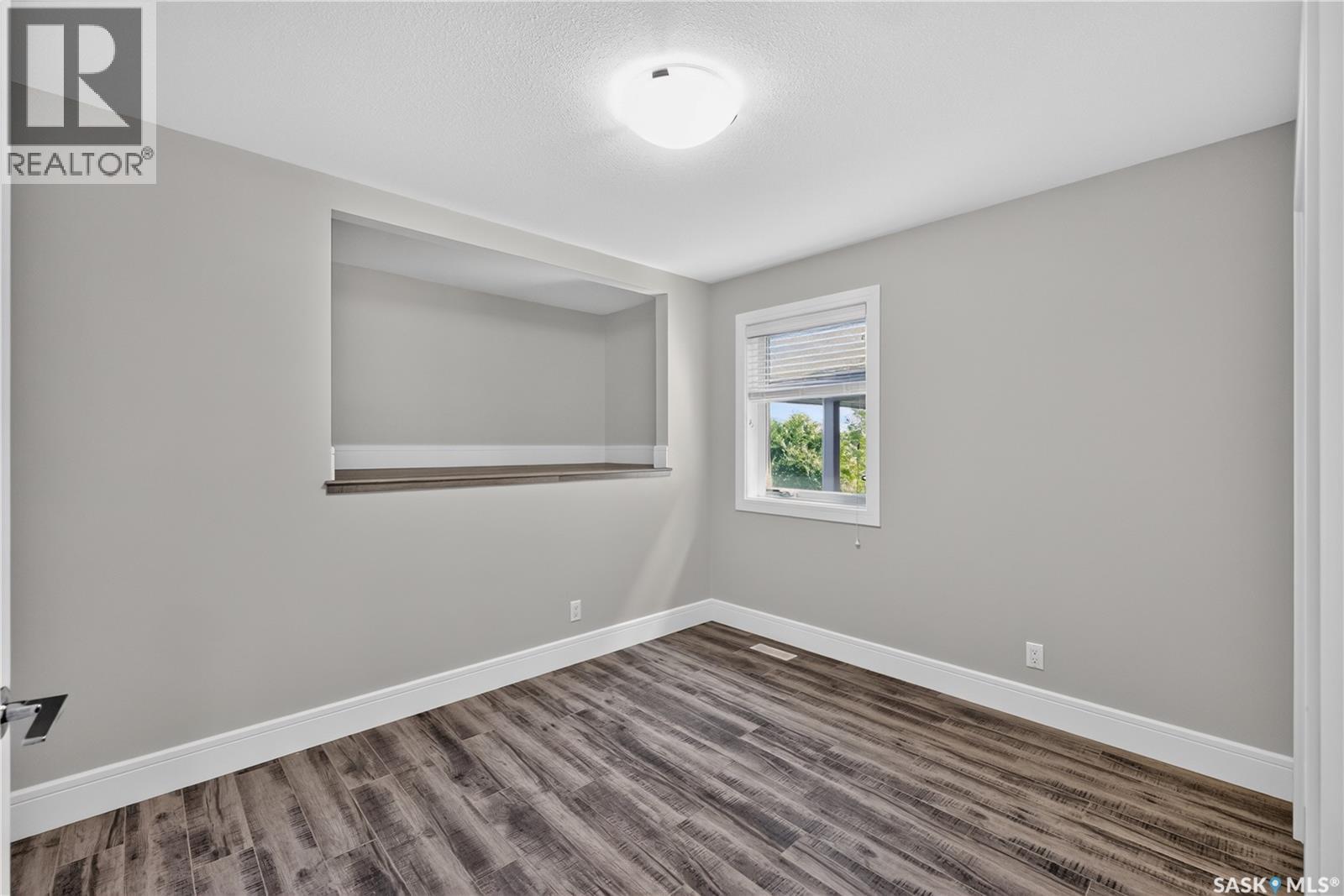 278 Wyant Lane, Saskatoon, SK