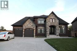 220 RAFIH Lakeshore, ON N8L 0Z6