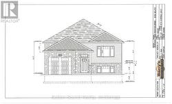 2248 8TH AVENUE E Owen Sound, ON N4K 6X1